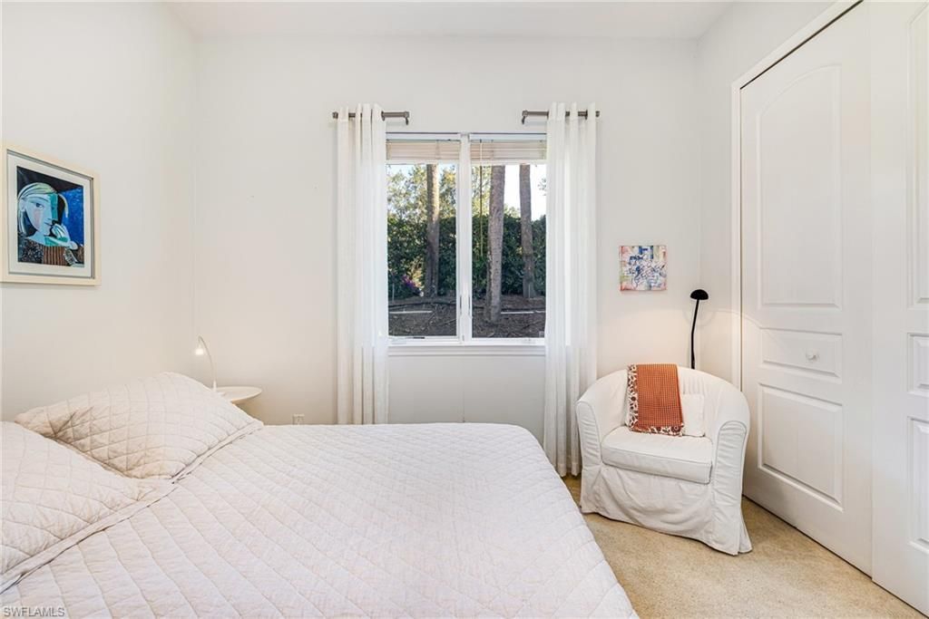 11580 Amalfi Way, Estero, FL 33928 Photo