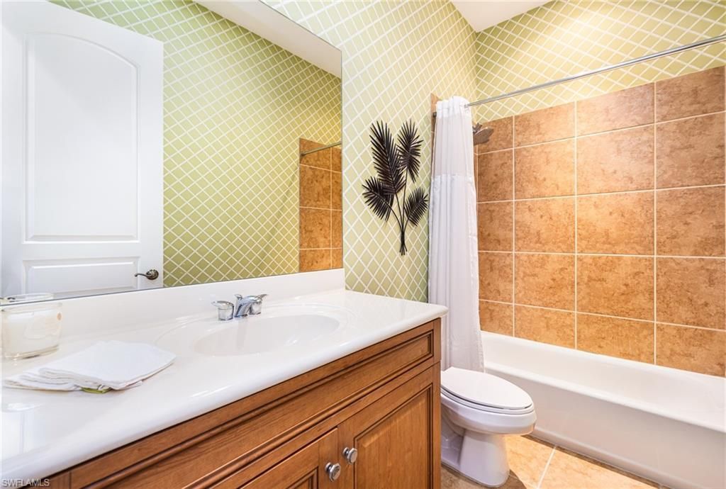 11580 Amalfi Way, Estero, FL 33928 Photo