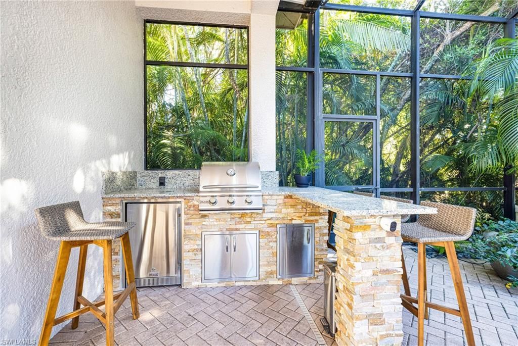 11580 Amalfi Way, Estero, FL 33928 Photo