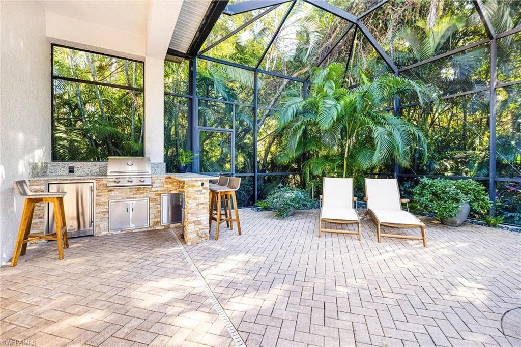 11580 Amalfi Way, Estero, FL 33928 Photo