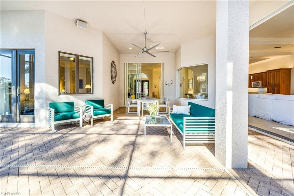 11580 Amalfi Way, Estero, FL 33928 Photo