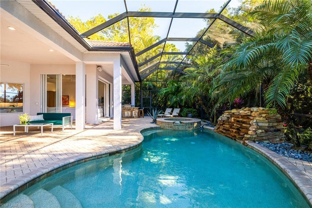 11580 Amalfi Way, Estero, FL 33928 Photo