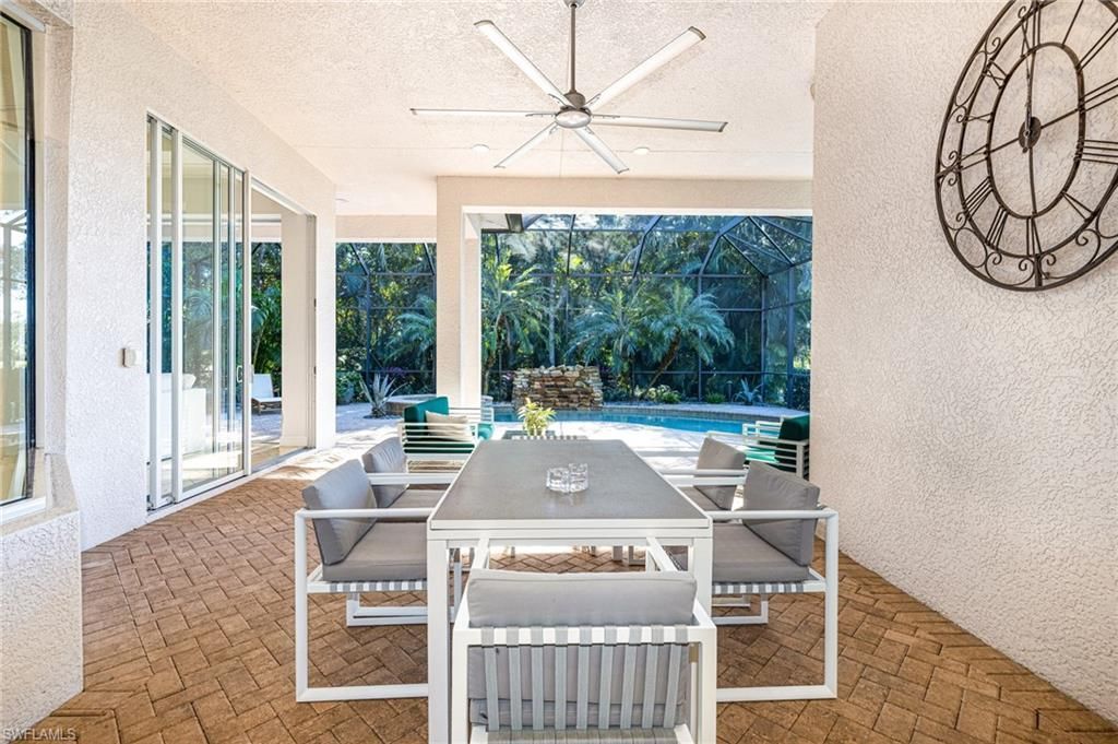 11580 Amalfi Way, Estero, FL 33928 Photo