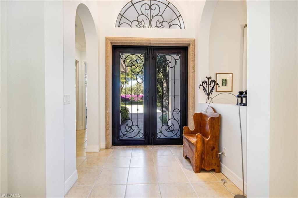 11580 Amalfi Way, Estero, FL 33928 Photo