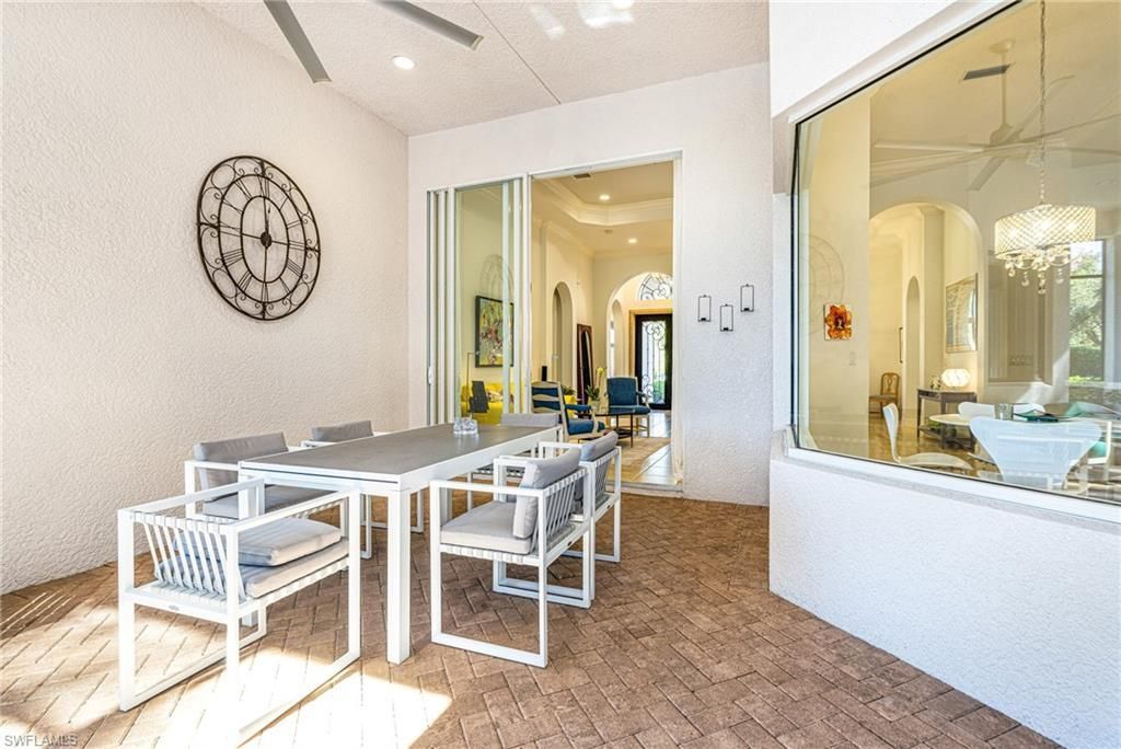 11580 Amalfi Way, Estero, FL 33928 Photo