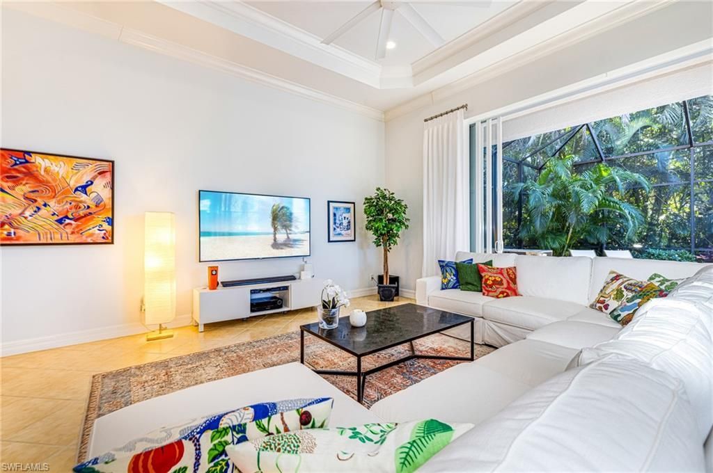 11580 Amalfi Way, Estero, FL 33928 Photo