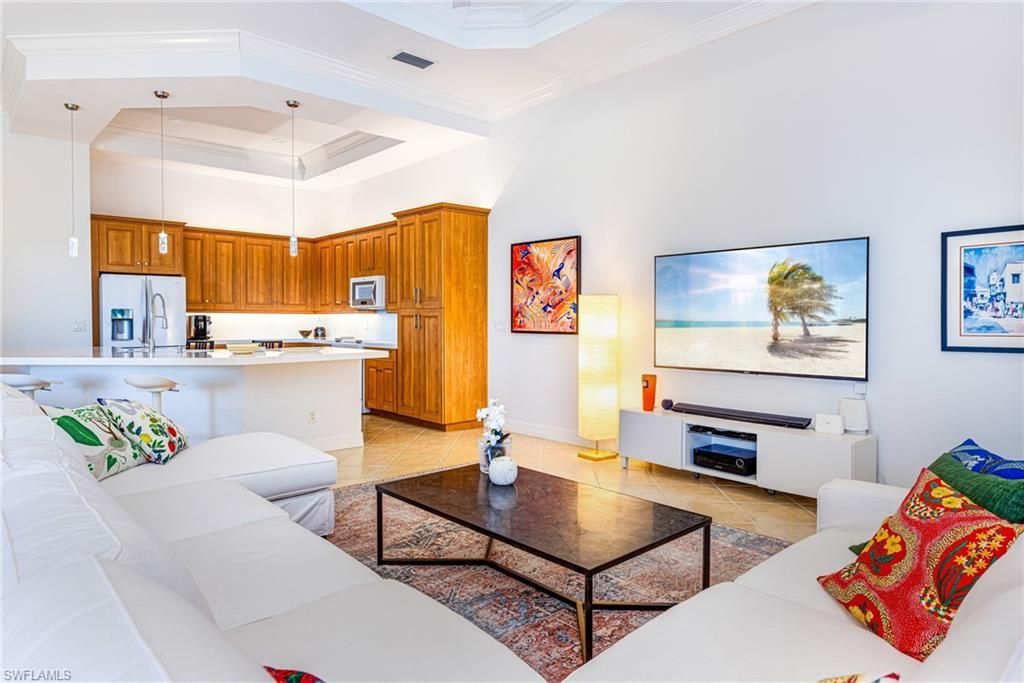 11580 Amalfi Way, Estero, FL 33928 Photo