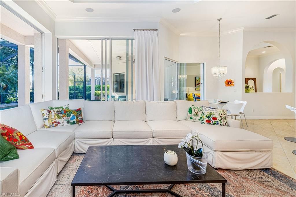 11580 Amalfi Way, Estero, FL 33928 Photo