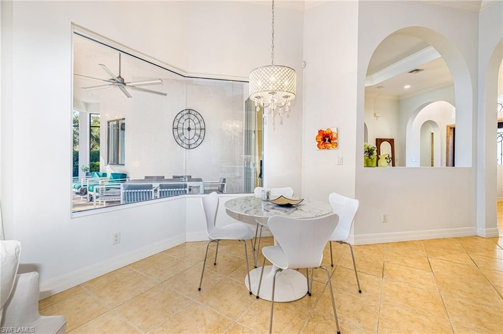 11580 Amalfi Way, Estero, FL 33928 Photo