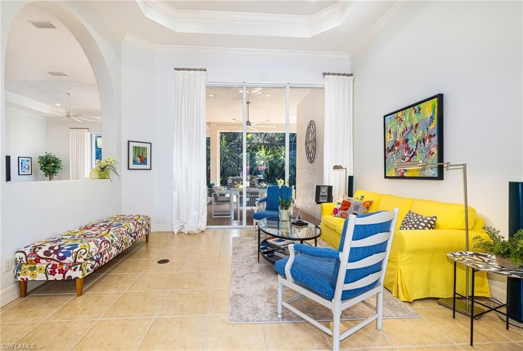 11580 Amalfi Way, Estero, FL 33928 Photo