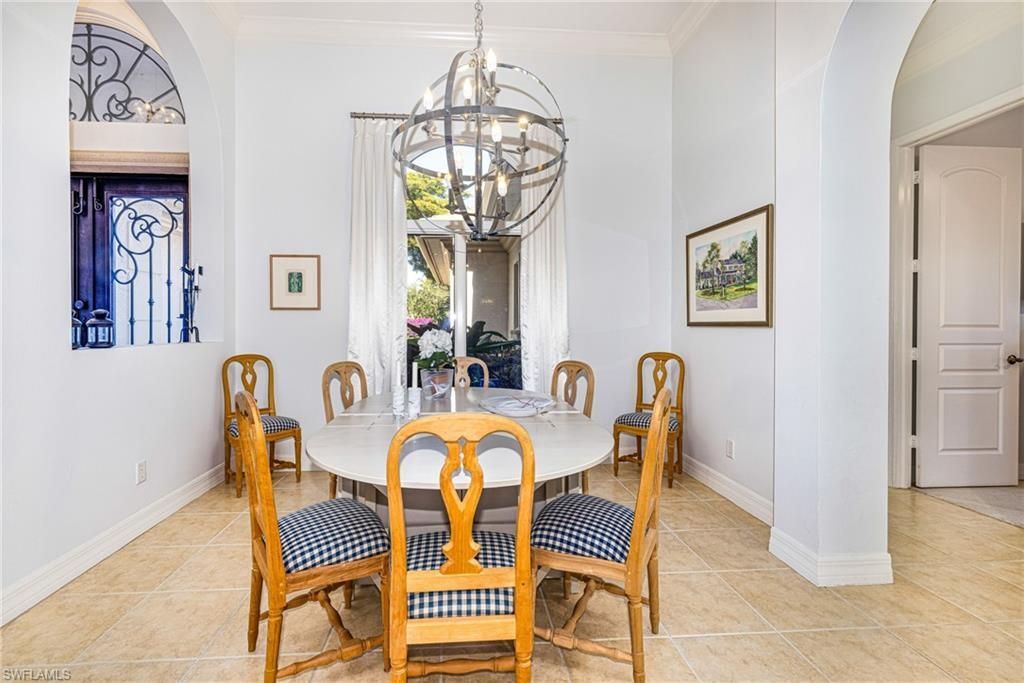 11580 Amalfi Way, Estero, FL 33928 Photo