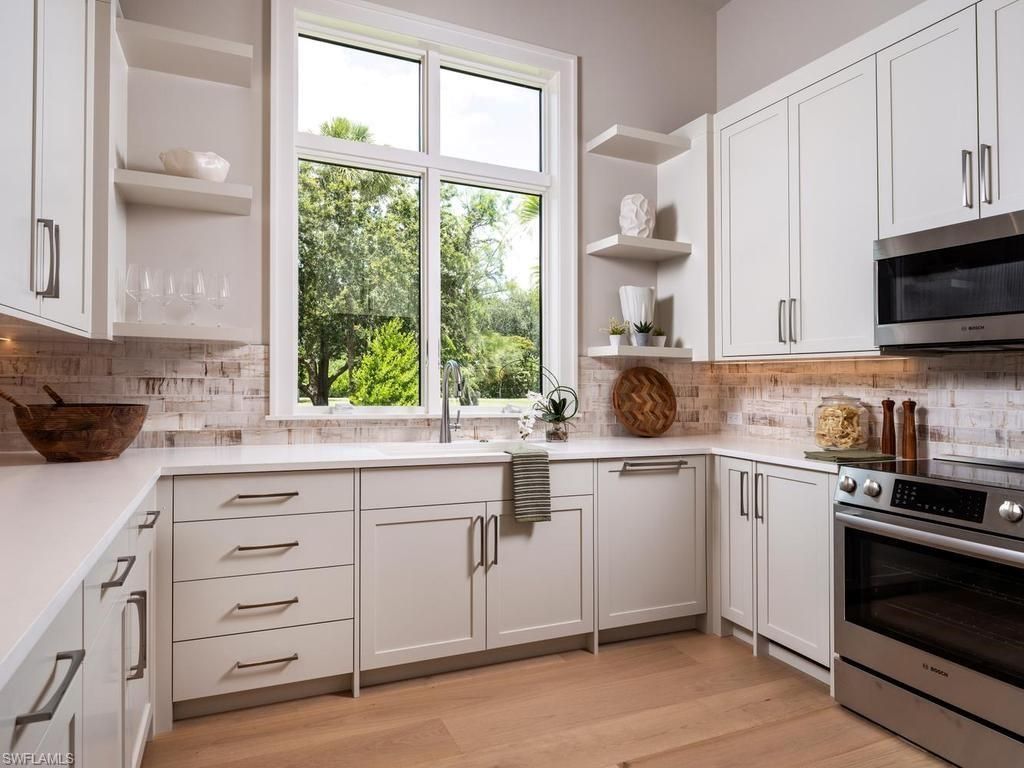 6580 Bottlebrush Ln, Naples, FL 34109 Photo