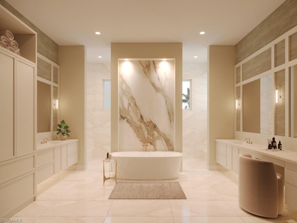 6580 Bottlebrush Ln, Naples, FL 34109 Photo