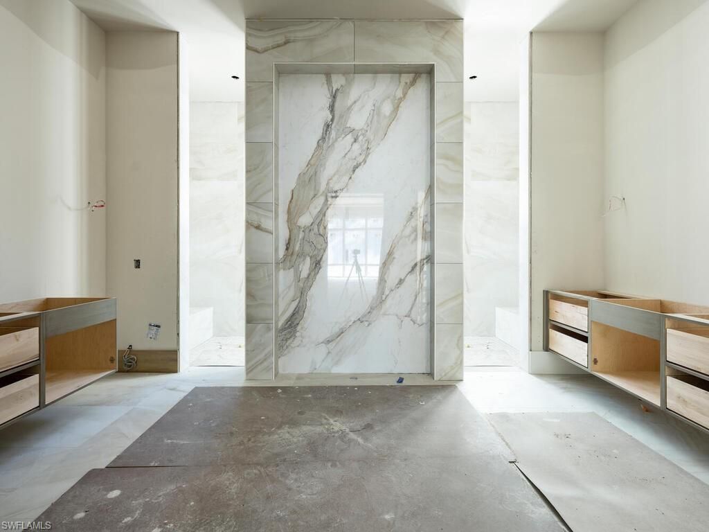 6580 Bottlebrush Ln, Naples, FL 34109 Photo