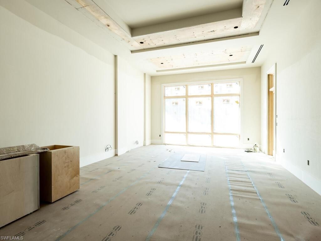 6580 Bottlebrush Ln, Naples, FL 34109 Photo