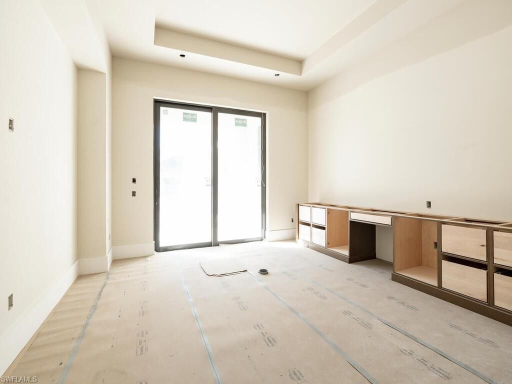 6580 Bottlebrush Ln, Naples, FL 34109 Photo