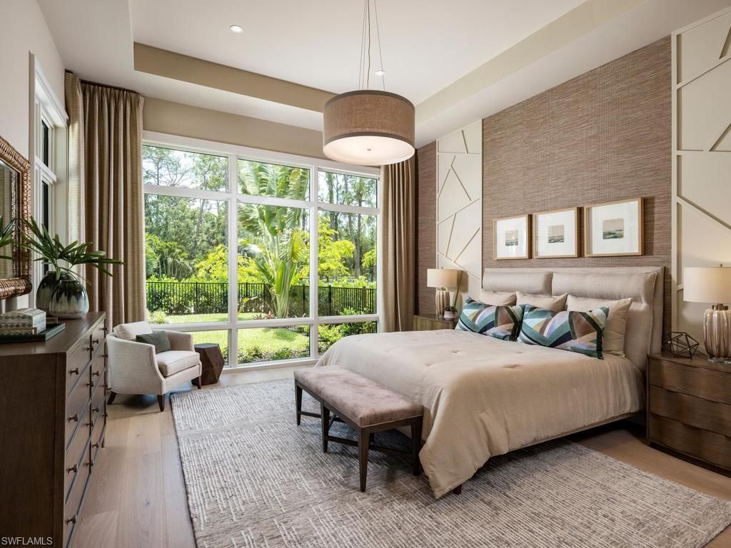 6580 Bottlebrush Ln, Naples, FL 34109 Photo