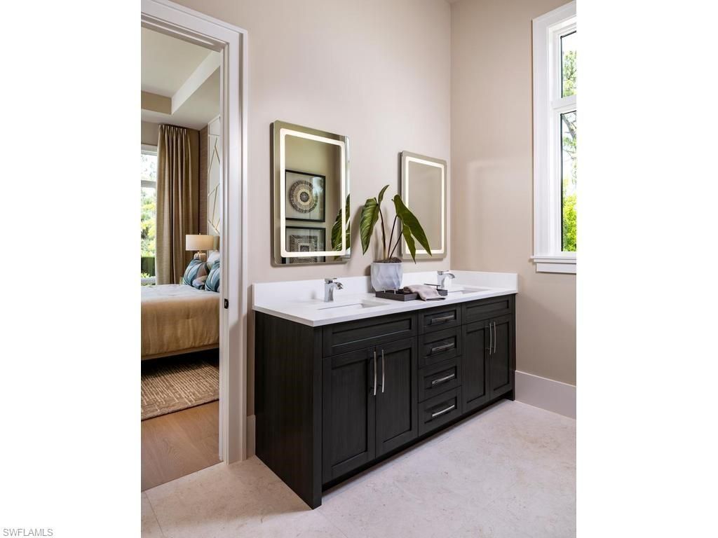 6580 Bottlebrush Ln, Naples, FL 34109 Photo