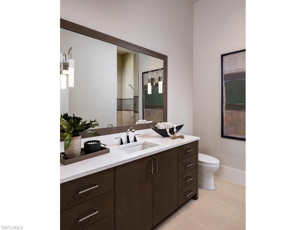 6580 Bottlebrush Ln, Naples, FL 34109 Photo