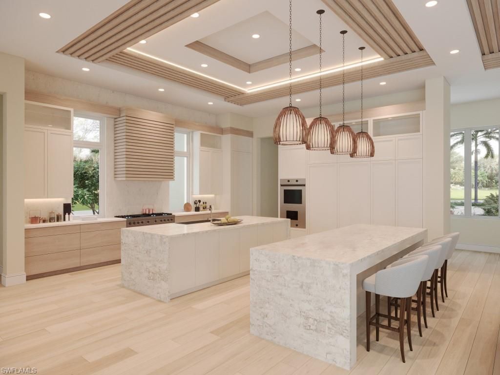 6580 Bottlebrush Ln, Naples, FL 34109 Photo