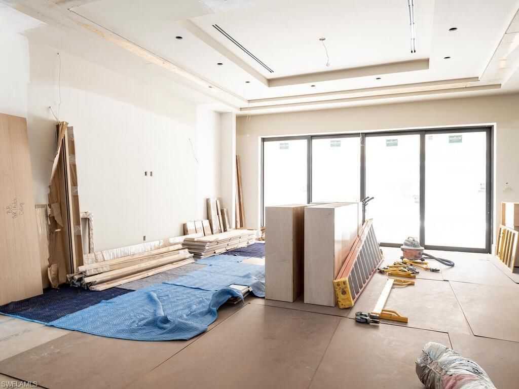 6580 Bottlebrush Ln, Naples, FL 34109 Photo