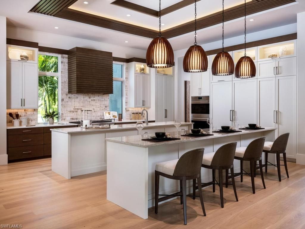 6580 Bottlebrush Ln, Naples, FL 34109 Photo