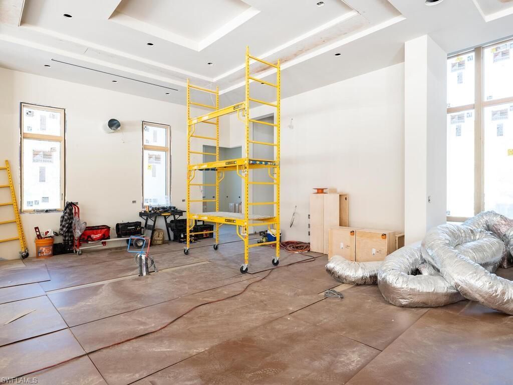 6580 Bottlebrush Ln, Naples, FL 34109 Photo