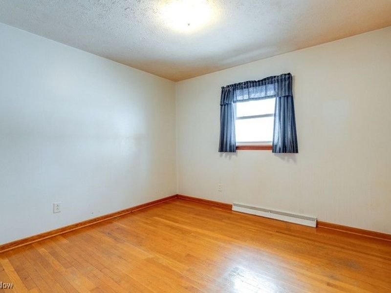 724 New Milford Road, Atwater, OH 44201 Photo 10