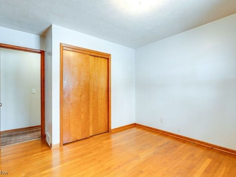 724 New Milford Road, Atwater, OH 44201 Photo 11