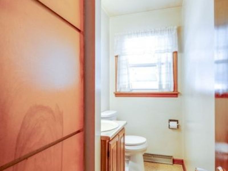 724 New Milford Road, Atwater, OH 44201 Photo 12