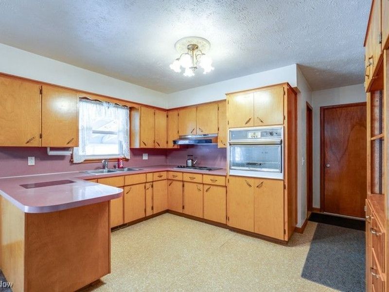 724 New Milford Road, Atwater, OH 44201 Photo 13