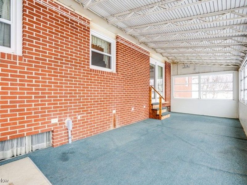 724 New Milford Road, Atwater, OH 44201 Photo 15