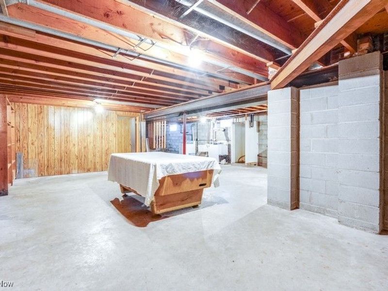 724 New Milford Road, Atwater, OH 44201 Photo 16