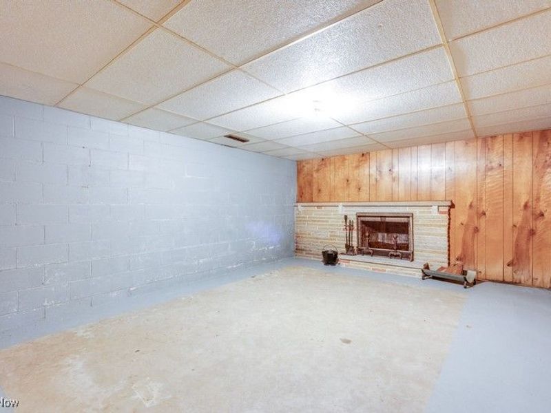 724 New Milford Road, Atwater, OH 44201 Photo 17