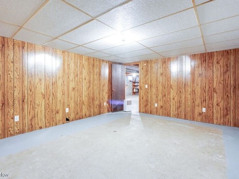 724 New Milford Road, Atwater, OH 44201 Photo 18