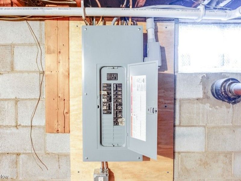 724 New Milford Road, Atwater, OH 44201 Photo 19