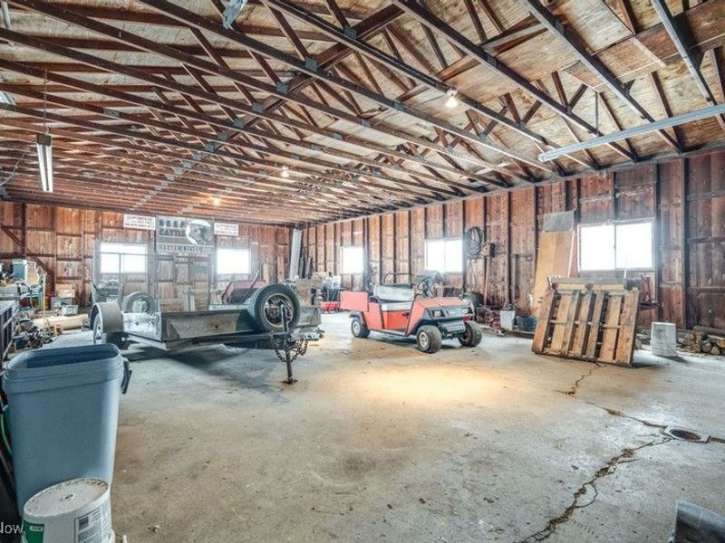 724 New Milford Road, Atwater, OH 44201 Photo 20