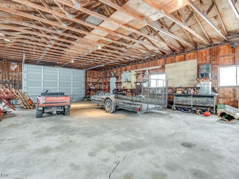 724 New Milford Road, Atwater, OH 44201 Photo 21