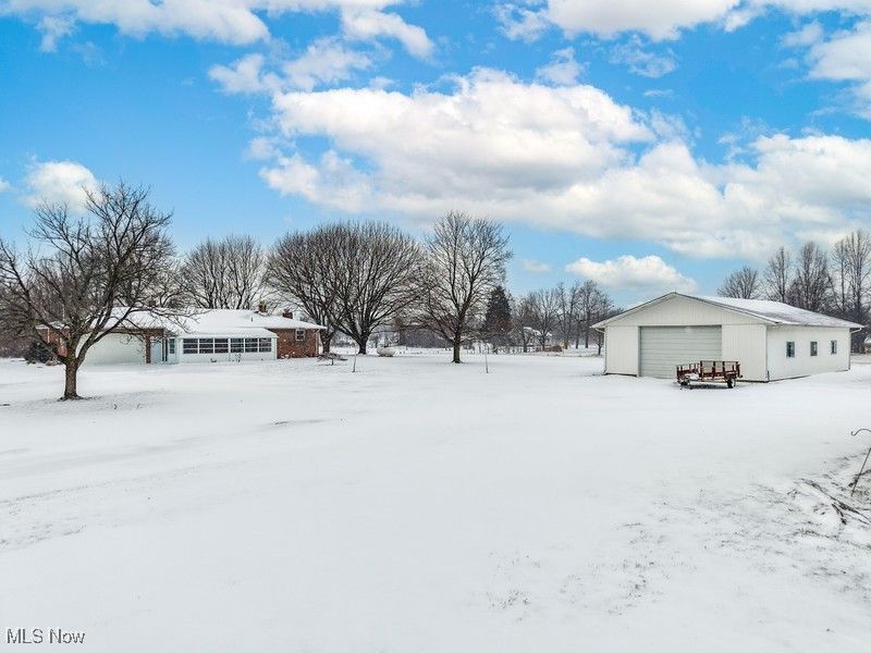 724 New Milford Road, Atwater, OH 44201 Photo 5