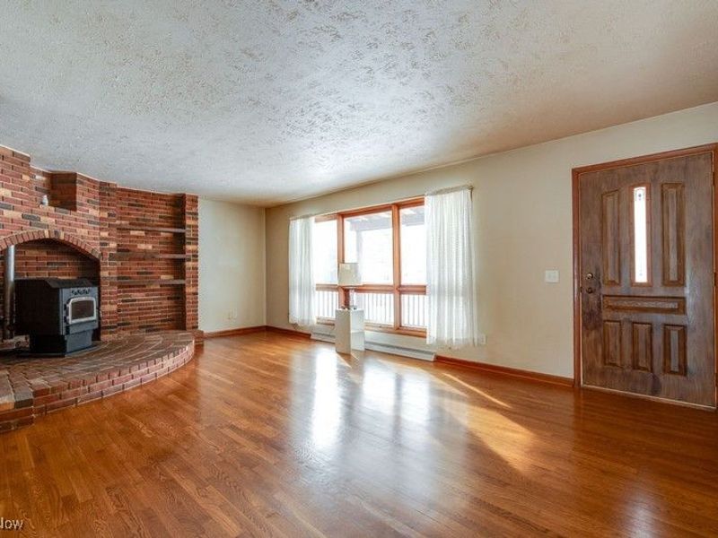 724 New Milford Road, Atwater, OH 44201 Photo 6