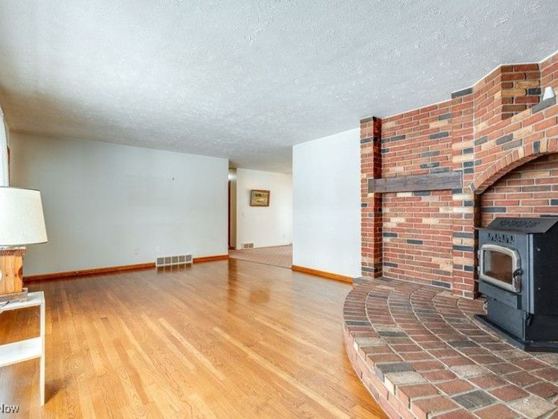 724 New Milford Road, Atwater, OH 44201 Photo 7