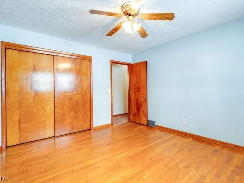 724 New Milford Road, Atwater, OH 44201 Photo 8