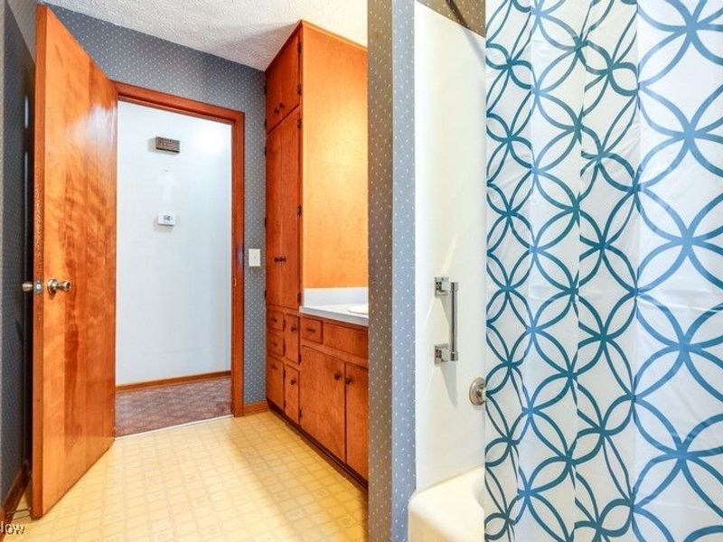 724 New Milford Road, Atwater, OH 44201 Photo 9