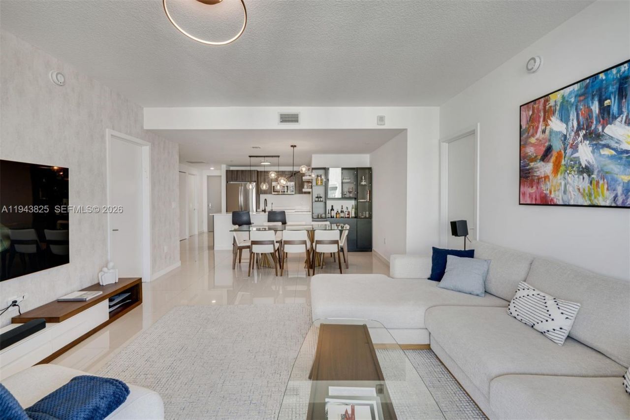 488 NE 18th St , Unit 4805, Miami, FL 33132 Photo