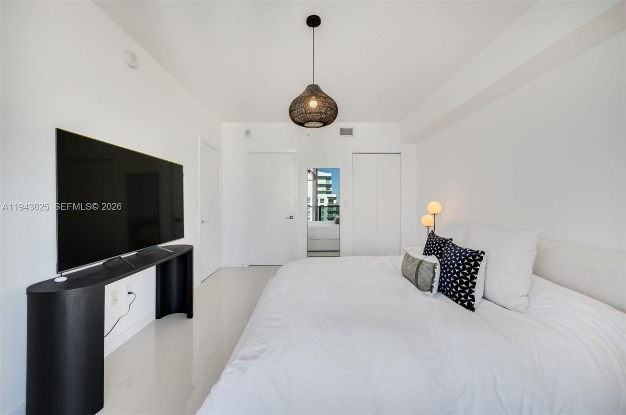 488 NE 18th St , Unit 4805, Miami, FL 33132 Photo