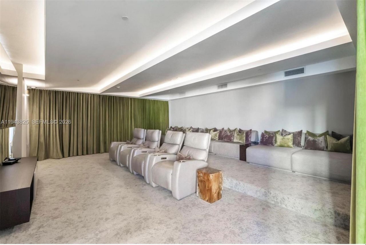 488 NE 18th St , Unit 4805, Miami, FL 33132 Photo