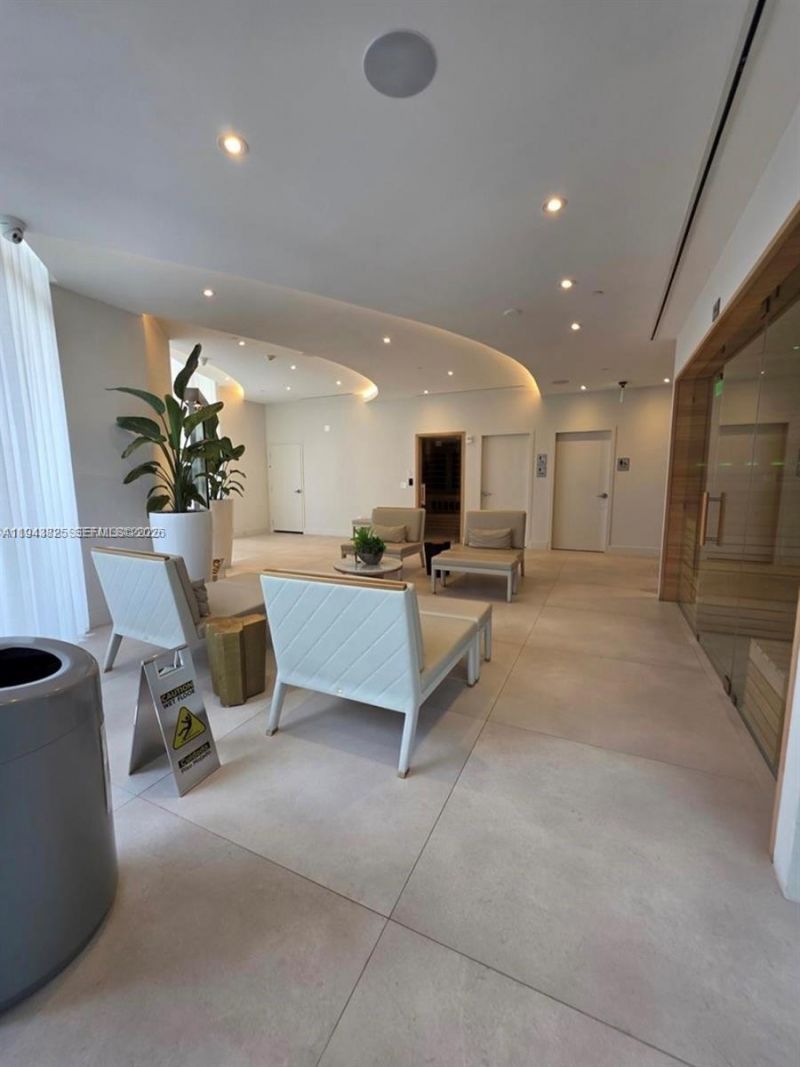 488 NE 18th St , Unit 4805, Miami, FL 33132 Photo