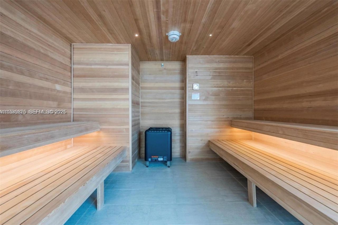 488 NE 18th St , Unit 4805, Miami, FL 33132 Photo