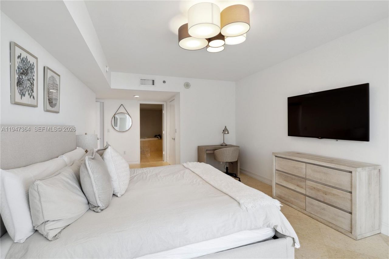 1830 S Ocean Dr, Unit 1506, Hallandale Beach, FL 33009 Photo