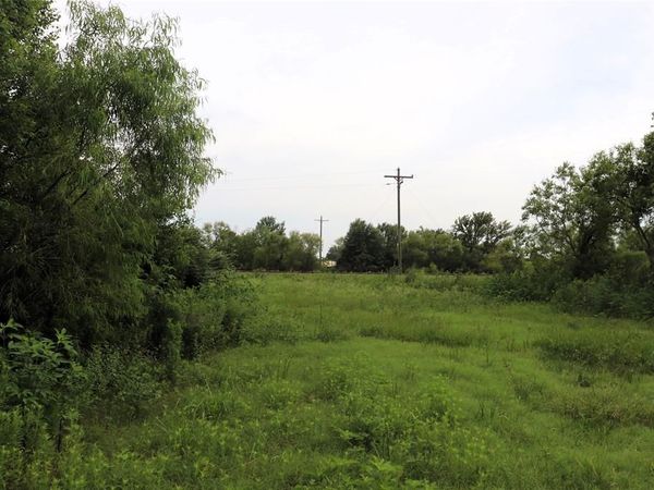 127 County Road 190, Liberty, TX 77575